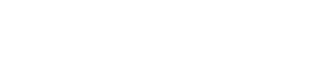 Villa Finisterre