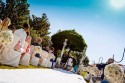 Matrimonio Civile in Villa con Gazebo