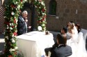 Matrimonio Civile in Villa in Piazzetta