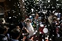 Matrimonio Civile in Villa in Piazzetta
